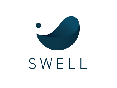 WordPress Theme Swell